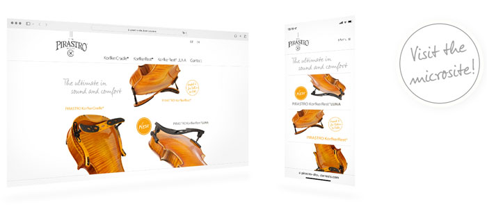 pir_news_microsite-teaser_2022