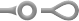 Removable Ball End