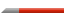 Rust Red