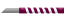 Weiß/Weinrot