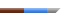 Brown/Blue