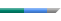 Dark Green/Blue
