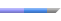 Hellviolett/Blau
