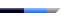 Black/Blue