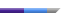 Violett/Blau