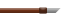 Brown/Dark Brown