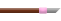Brown/Rose-Colored