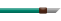 Dark Green/Dark Brown