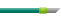 Dark Green/Light Green