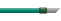 Dark Green/Olive Green