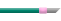Dark Green/Rose-Colored