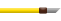 Golden Yellow/Dark Brown