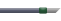 Gray/Olive Green