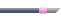 Gray/Rose-Colored