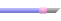 Light Violet/Rose-Colored