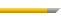 Honey Yellow