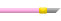 Rose-Colored/Golden Yellow