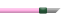 Rose-Colored/Olive Green