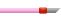 Rose-Colored/Rust Red