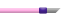 Rose-Colored/Violet