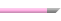 Rose-Colored