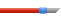 Rust Red/Blue