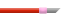 Rust Red/Rose-Colored