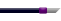 Black/Dark Violet