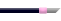Black/Rose-Colored