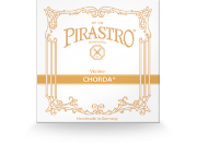 Chorda