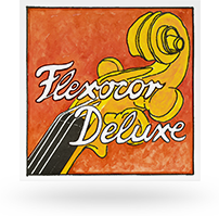 Flexocor Deluxe