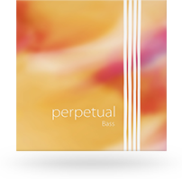 Perpetual