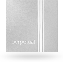 Perpetual